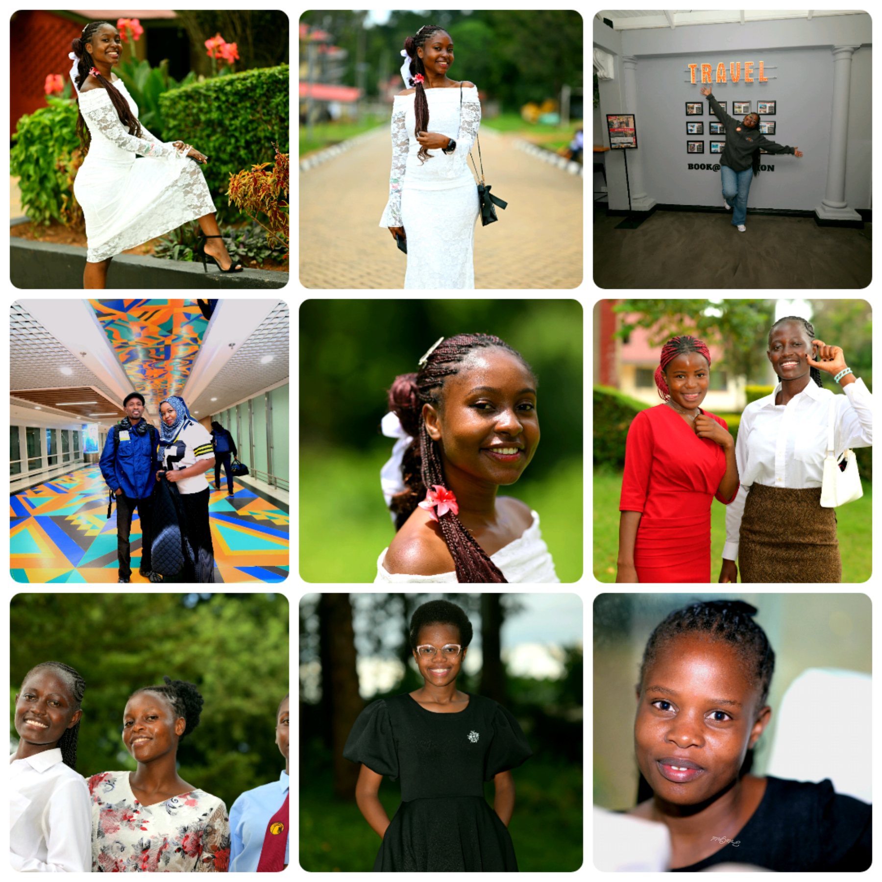 Blossom Pics portrait photography sample